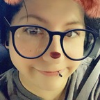Taylor profile image