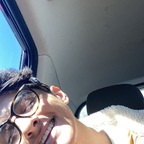 David profile image