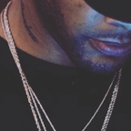 TanavilleSound profile image