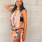 Ava’ē Feti’a profile image