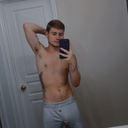 Liam Cassidy profile image