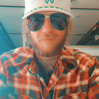 Saxonbanks89 profile image