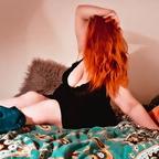 Emily Wilde profile image