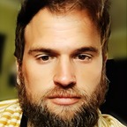 Stirling profile image