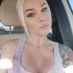 South African Sweetheart profile image