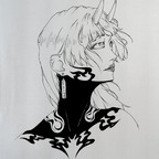 Wakarimasen_ profile image