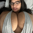 Milky titties profile image