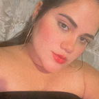 A P profile image