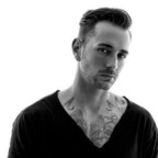 Brandon Lesagonicz profile image