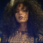 Venus Online profile image
