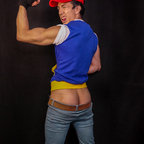 AlphaTwink profile image