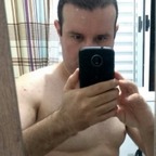 XXBrunoxx profile image