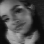🌸𝓥𝓪𝓵𝓮𝓷 𝓡𝓮𝔂𝓮𝓼 🌸 profile image