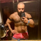 Major M. profile image