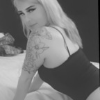 AJ DaGoat 😻 profile image