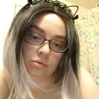 Fae profile image