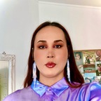 Hollie profile image