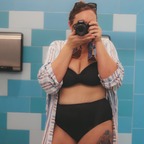 Vanessa profile image
