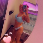 Babygirl profile image
