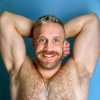 Mateo Tomas ⚣ (Free + FUN!) profile image