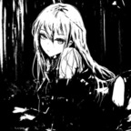 z profile image