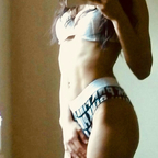 Angeline profile image