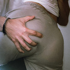 Sexual Freaks profile image