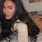 Sharnell Dupree profile image