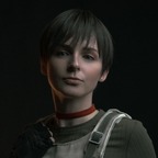 Free | Midnight Chrysanth profile image