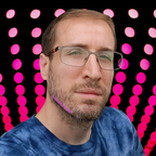 Adam Realer profile image