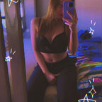 ⋆˖⁺‧₊☽ 𝕁𝕒𝕪𝕕𝕖𝕟 𝕩 ℝ𝕒𝕖 ☾₊‧⁺˖⋆ profile image