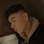 Darson profile image