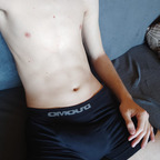 Skinny Man Solo profile image