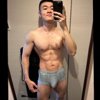 Ron profile image