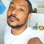 Diego 95 profile image