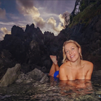 SomethingSaucy profile image