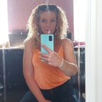 Ms Desired (natural ginge) AKA CJ profile image