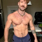 Jayson Parker profile image