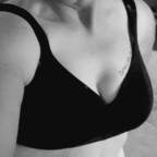 Lia French profile image