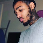 Wickwitthestick profile image