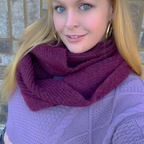 Gigi Wilde profile image