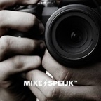 MIKE⚡SPEIJK profile image