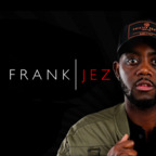 Frank Jez profile image
