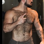 lucordeiroo profile image