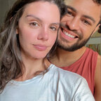 berorealove profile image