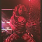 W O R S H I P 🖤M E profile image