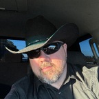 Wyle profile image
