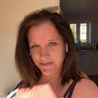 Sara Sheppard profile image