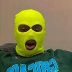彡𝔖𝔴𝔦𝔱𝔠𝔥彡 profile image