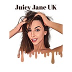 𝐉𝐮𝐢𝐜𝐲_𝐉𝐚𝐧𝐞_𝐔𝐊 profile image